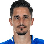 Alisson