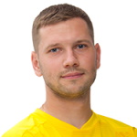 Enner Valencia