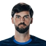 Thomas Partey