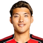 Wataru Endo