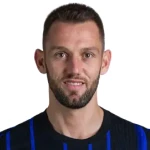 Lautaro Martinez