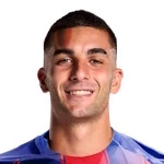 Gavi