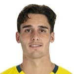 Miguel Almiron
