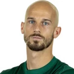 Patrik Schick
