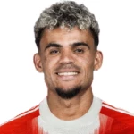 Darwin Nunez