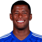 Rodrygo